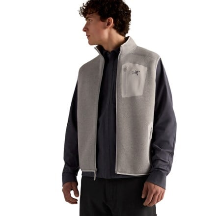 Arc'teryx Covert Vest - Men's 7