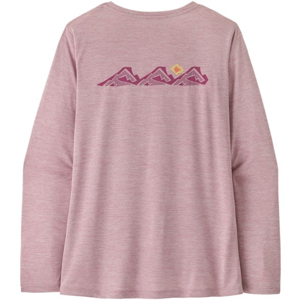 Product Image of color Trail Check/Quiet Violet