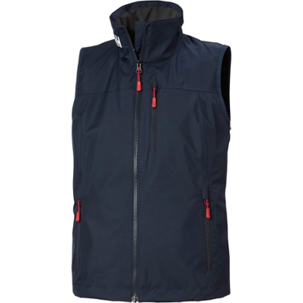 Helly Hansen Women
