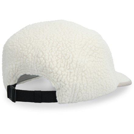 Outdoor Research Grayland Fleece Cap 1