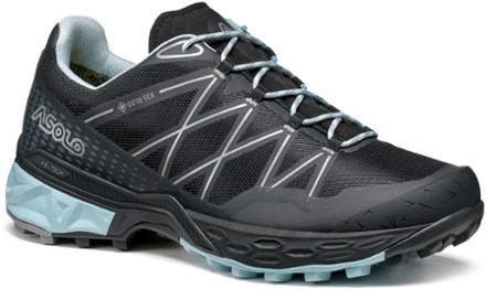 Asolo Tahoe GTX Hiking Shoes - Women's 2