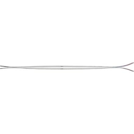 Nordica Santa Ana 92 Skis - Women's - 2025/2026 3