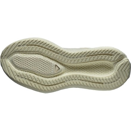 Salomon Aero Glide 3 Road-Running Shoes - Women's 6