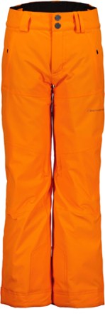 Obermeyer Parker Snow Pants - Boys' 0