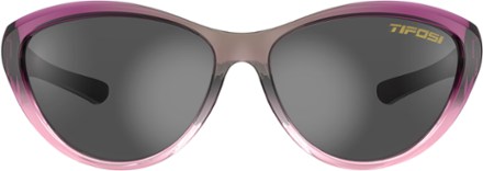 Tifosi Shirley Polarized Sunglasses 2