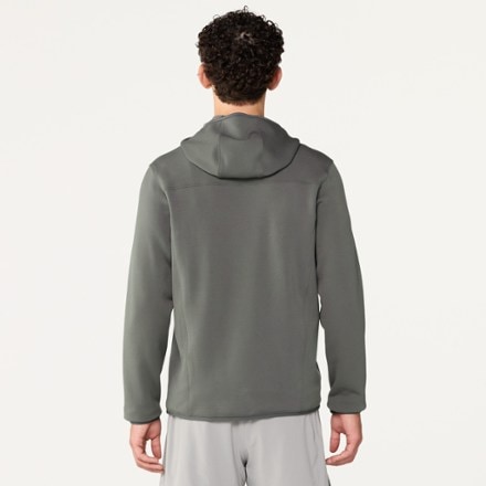 Arc'teryx Kyanite Hoody - Men's 4