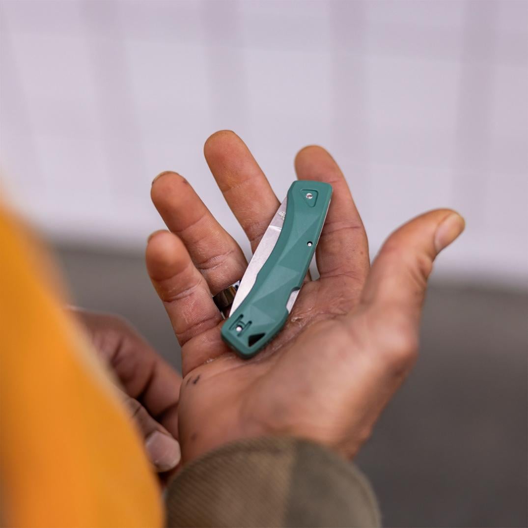 Location Image for LST Ultra Folding Knife