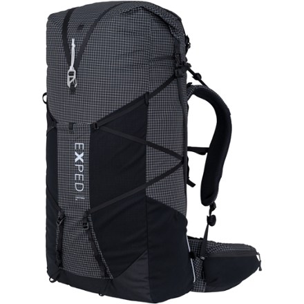 Exped Lightning 60 Pack 0