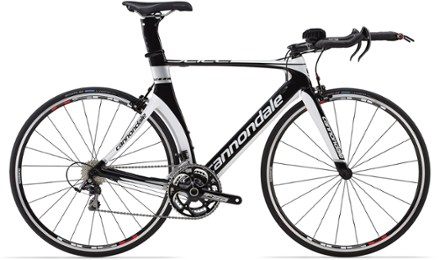 cannondale slice 2014
