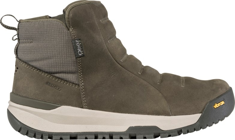 Product Image of color Pinedale