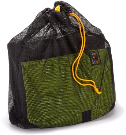 alt view (Charcoal Grey)