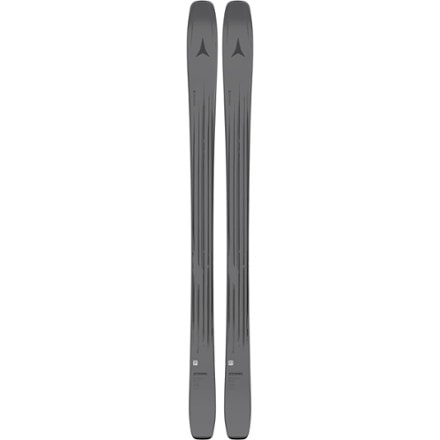 Atomic Maverick 88 CTI Skis - Men's - 2025/2026 0