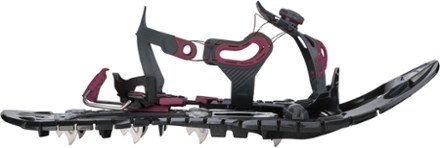 TSL Snowshoes Symbioz Instinct Snowshoes 3