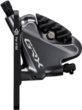 Shimano GRX Disc Brake Caliper