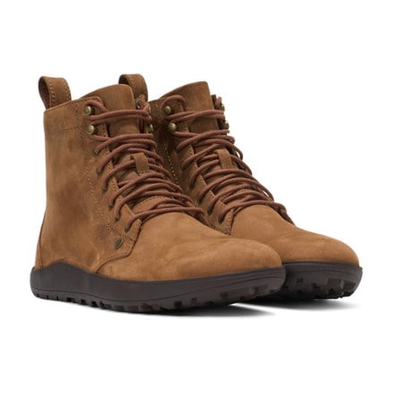 Xero Shoes Breckenridge Boots - Women's 8