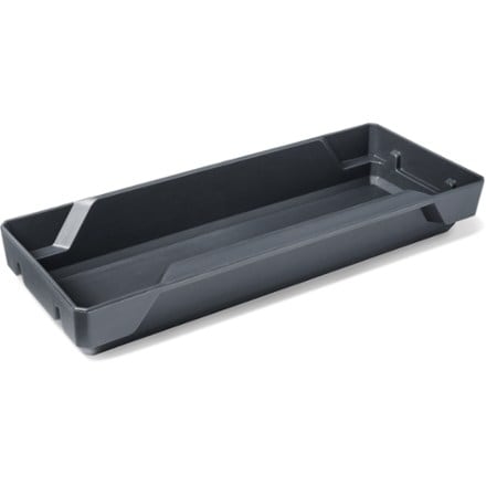Pelican Crate 45 L Tray 0