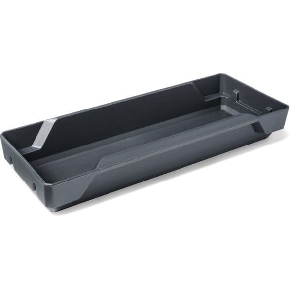Product Image of color Wolf Grey