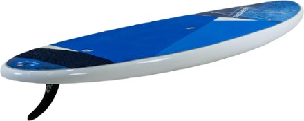 Starboard GO Lite Tech Stand Up Paddle Board - 10'8" 3