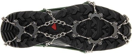 Kahtoola MICROspikes Traction System 6