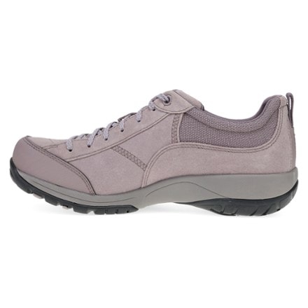 Dansko Paisley Shoes - Women's 1