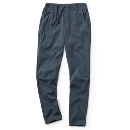 Mountain Hardwear Dynama Pants - Men's 3