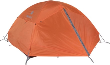 Marmot fortress 2p hot sale