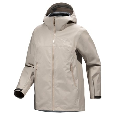 Arc'teryx Beta Jacket - Women's 0