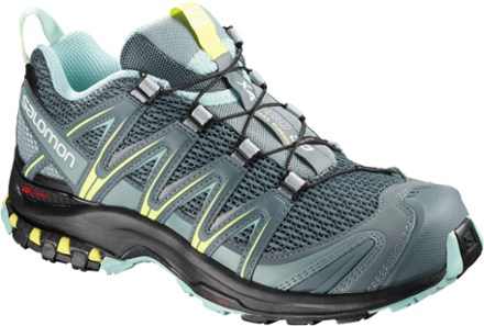 salomon xa womens