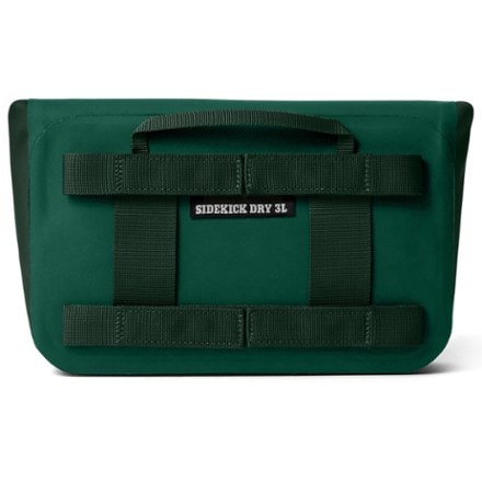 YETI Sidekick Dry Gear Case 1