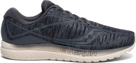 saucony kinvara mens
