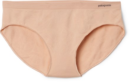 REI Co-op Active Hipster Underwear - Women's