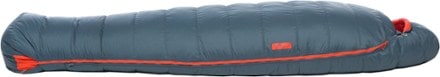 Big Agnes Torchlight 20 Sleeping Bag - Men's 9