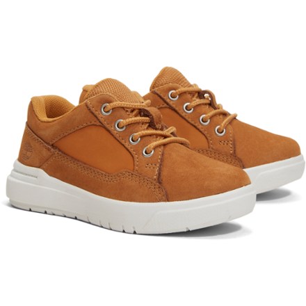 Timberland Allston Shoes - Kids' 1