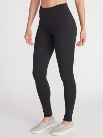ExOfficio BugsAway Palma Tights - Women's 0