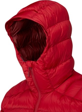 Rab Electron Pro Insulated Jacket - Men's 3