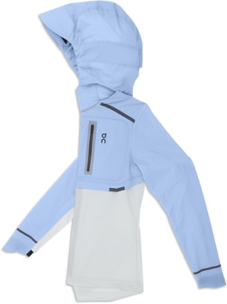 On Weather Jacket - Women's | REI Co-op