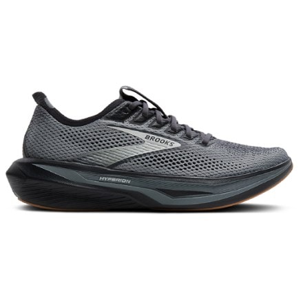 Brooks Hyperion 3 Road-Running Shoes - Men's 0
