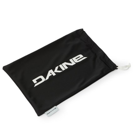 DAKINE DAKINE x REI Co-op Sector Snow Goggles 5