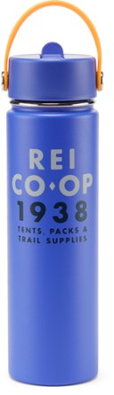 rei vacuum bottle