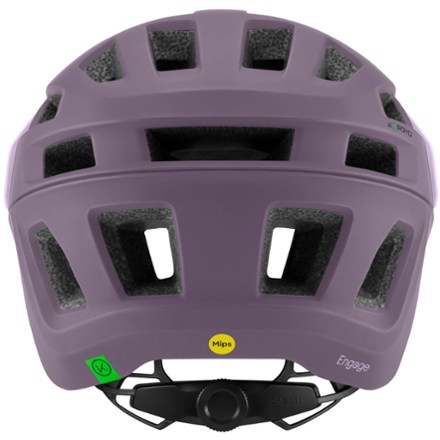 Smith Engage Mips Bike Helmet 2