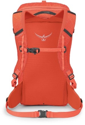 Osprey Mutant 22 Pack 3