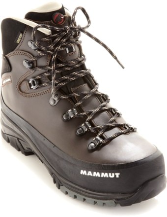 Mt. Trail XT GTX Hiking Boots - Men's