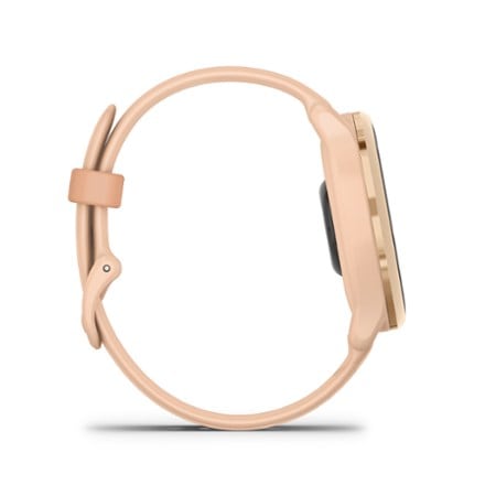 Garmin vivoactive 6 3