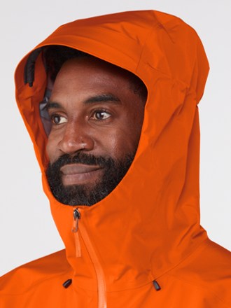 Arc'teryx Beta LT Jacket - Men's 4