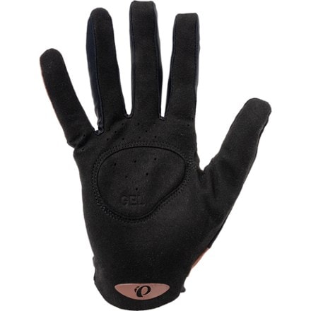 PEARL iZUMi Expedition Gel Full-Finger Cycling Gloves - Women's 2