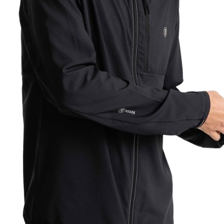 Roark Secondwind 3.0 Jacket - Men's 4