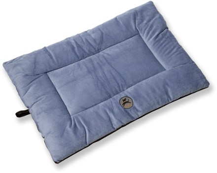 OllyDog Plush Dog Bed Medium REI Coop