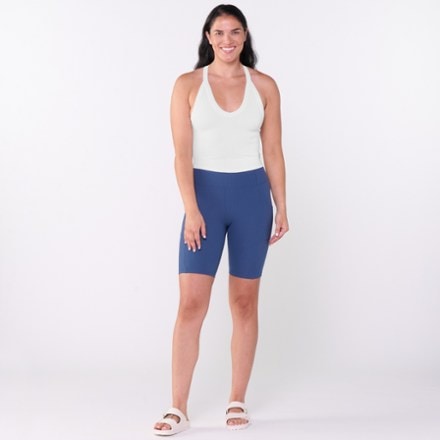 FP Movement All Clear V-Neck Camisole - Women's 6