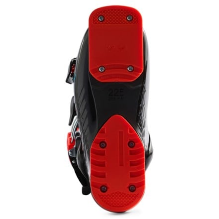 Rossignol Comp J4 Ski Boots - Kids' - 2026/2027 3