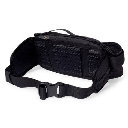 Outdoor Research Freewheel MTB 2.5 L Hip Pack | REI Co-op